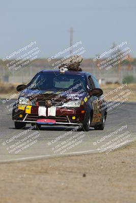 media/Sep-27-2025-24 Hours of Lemons (Sat) [[04fd3ac4ac]]/10am (Star Mazda)/